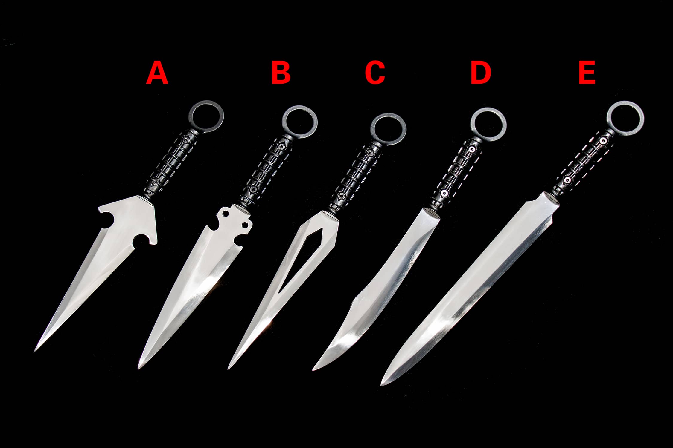 Wu Xing Sha High-Performance Manganese Steel Longquan Dao - hand-forged Longquan dao sword, full product view